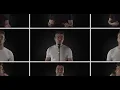 Sonífera Ilha | TITÃS (Acapella Cover)
