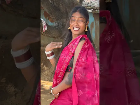 #AngelJN | आरा के सारा | #bhojpuri song | #dance | #Pawan Singh | #shortvideo | #trendingshorts