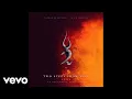 Download Lagu Two Steps From Hell, Thomas Bergersen - Impossible (Live)