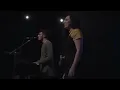 FOGO EM TEUS OLHOS // LOUVOR IIR [ CLIPE OFICIAL ]
