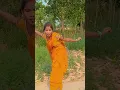 Download Lagu #bhojpuri #song pakda kamariya dheere dheere Ham Ho Gali Raja #Ji giregi re#