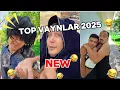 Download Lagu Eng kulguli videolar 😂 | Yangi vaynlar ( Qodir Tolipov ) ❗️