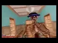 Spanish skeleton argument full version