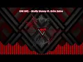 Download Lagu ONI INC. - Stuffy Bunny ft. Grim Salvo | 🎶🔥| Visualizer