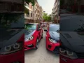 Download Lagu Volkswagen Polo Modifications by Mind Auto Mods | VW Polo Modified | Polo GT TSI | VW Polo #vwpolo