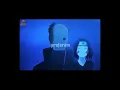 OBITO E RIN ( TA FAZENDO TUDO QUE EU MANDO ) - Naruto 1 hora