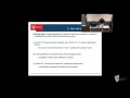 25th National VET Research Conference Address by Professor John Buchanan