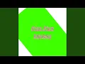 Download Lagu PICA PICA SAYANG