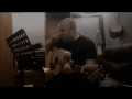 Shankill Butchers - Decemberists - (Cover)