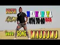 Download Lagu nyakabaya song mhudumu official AUDIO 2023 [0747040959