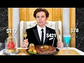 I Tried The World s Most Expensive Diet