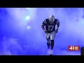 Philip Rivers comes out of retirement joins Colts practice squad at age 44