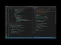 How a professional programmer approaches debugging a new codebase