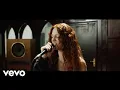 Download Lagu Jess Glynne - Friend Of Mine (Acoustic)
