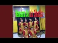 Download Lagu Namamu Selalu Dihatiku