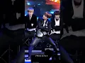 Download Lagu Jungkook | Baepsea remix |🔥#bts#