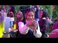 Download Lagu MILIKKU - DIAN ANIC | ANICA NADA 03 APRIL 2025 |  PASAWAHAN  | SUSUKANLEBAK | CIREBON