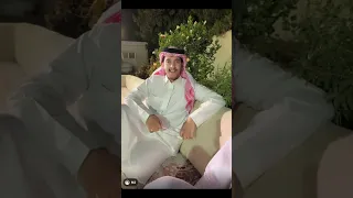 مهرجان كأس المفاريد ـ الطائف 2026 _2