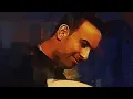Civil war - حرب اهلية