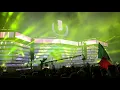 Download Lagu Armin van Buuren - Turn It Up (Ultra Music Festival 2019, 03-30-2019)