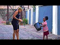 Download Lagu QUEEN OF TROUBLE - New Movie Ebube Obio 2025 Latest Movie | Nigerian Movies Latest Full Movies