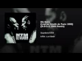 Ma Benz (B.O.S.S. 2000 Remix)