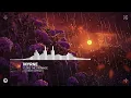 MYRNE - Close The Distance (Extended Mix)