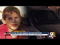 Two firms picked for Kyle Plush death investigation