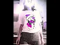 Download Lagu 👾🌸🪷Menea tu chapa #capcut #edit #velocityedit #dance #baile #menea #tiktokbaila #jajaja