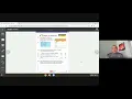 Go Math Chapter 10 Review and Test Pt 1
