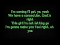 Enrique Iglesias- Finally Found You (Lyrics) ft. Sammy Adams
