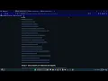 Cyber Chef Quick Intro