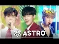 Download Lagu ASTRO Special ★Since 'HIDE \u0026 SEEK' to 'BLUE FLAME'★ (41m Stage Compilation)
