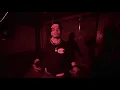 GULLY GANG CYPHER VOL. 2 - @viviandivine, @AavruttiRecords, @TheeevilYT, @KaranKanchanYT, @MCAltaf, @ShahRule
