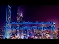 Download Lagu heat waves lyrics ( ALONE LYRICS )