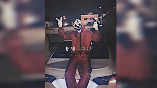 اغاني ليبي  مطلوب أكثر شي  محبوس ظليمه  ياما بلحبس مضاليم          دندنها