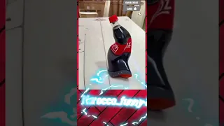 الفيديو الدي حصل على ملايين مشاهدات Fyp الدكاءالاصطناعيmemes Fyp Shortvideoاكسبلور ضحك AI Funny  الفيديو الدي حصل على ملايين مشاهدات Fyp الدكاءالاصطناعيmemes Fyp Shortvideoاكسبلور ضحك AI Funny