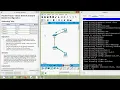 2 9 1 Packet Tracer - Basic Switch and End Device Configuration