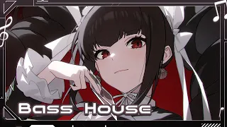 Knock2 - Sound Di Alarm [Extended Mix]