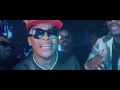 Blacks Jnr, Dankie Boi, Goldmax & TNS - Shona phansi (Amnandi Amagwinya) (Official Music Video)