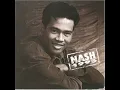 Zahir Tak Terucap - Nash
