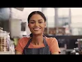 Labcorp Services for Employers