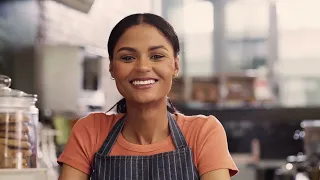 Labcorp Services for Employers