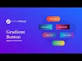 Gradient Button Widget for Elementor