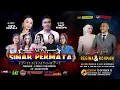 Download Lagu LIVESTREAMING NEW SINAR PERMATA  TASYA ROSMALA \u0026 BAYU PRATAMA WEDD REGINA \u0026 ROHMAN KARAWANG BARAT