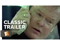 Video di United 93 Official Trailer #1 - Paul Greengrass, David Alan Basche Movie (2006) HD