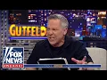 Download Lagu Gutfeld: This might be the biggest scandal in history
