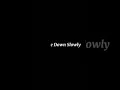 Download Lagu ||Let Me Down Slowly x Kabhi jo Badal Barse|| Hindi song Taehyung Edit💜        #bts#taehyung#shorts