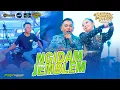 Download Lagu Aku ngidam jemblemmu dek👹 gerry mahesa ft rena duet terlucu
