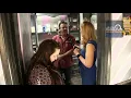 A denture lab inside laundromat legal in Arizona